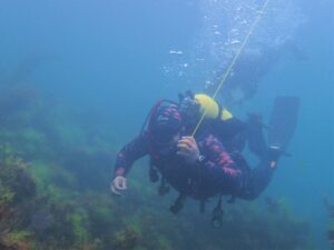 What are the top 10 Questions people have about scuba diving? (Part2)