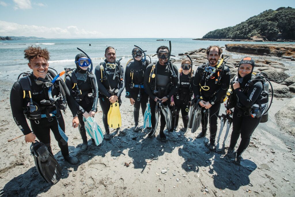 What are the top 10 Questions people have about scuba diving? (Part2 ...